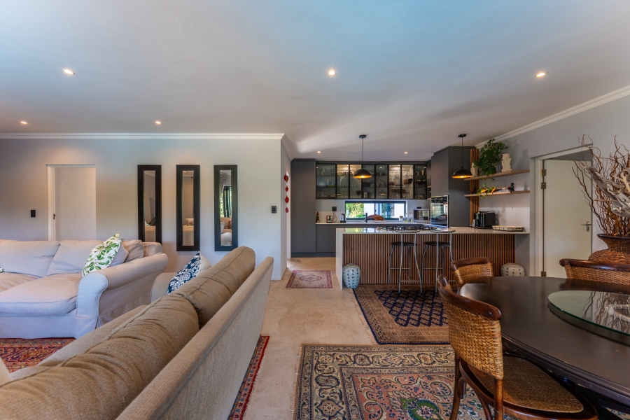 2 Bedroom Property for Sale in Cape St Francis Eastern Cape